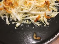 -上海人家花樣年华(中山公园店)