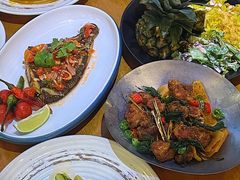 -埠口精酿夜景餐酒吧· BREWPORT BISTRO(长嘉汇重庆之眼店)