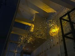 -The Penthouse酒吧