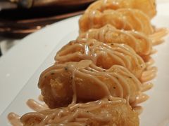 -陶陶居酒家(新天地店)
