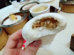 -添好运点心专门店(北角店)