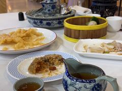 -渔民新村(番禺总店)