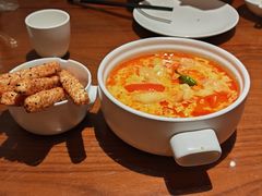 -全聚德(新街口店)