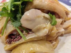 -振鼎鸡(天钥桥路店)