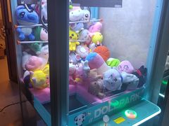 -沐·SPA悠享影院足道(海岸城店)