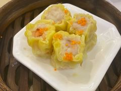 -满福隆酒楼(万绿园店)