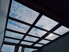 -江南天池
