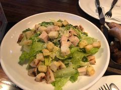 -bluefrog蓝蛙(水游城店)