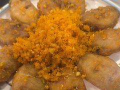 -沸腾鱼家(大尧三路店)