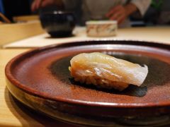 -鮨·海老(北京路店)