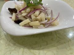 -鹏城人家海鲜酒家·23年老字号(较场尾店)