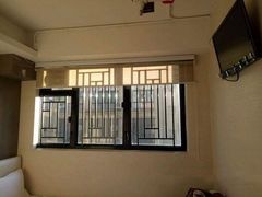 -红茶馆(油麻地店)