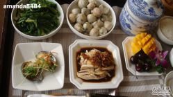 -馨月汇·一悦馨香月子中心(前滩店)