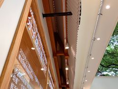 -分子跳动鲜活面包(五一大道店)