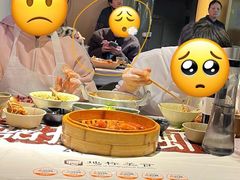 -靓靓蒸虾·头牌蒸虾(雪松路总店)