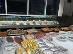 -明州小宴(文化广场店)