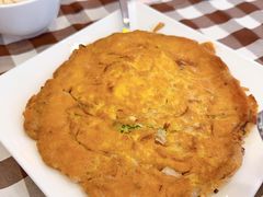 洋葱炒蛋-文东记(马里士他店)