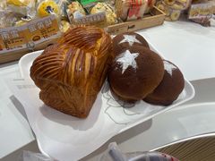 -精点味道(大连商场店)
