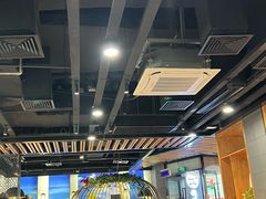 -荣鹏风味烀饼(万达广场店)