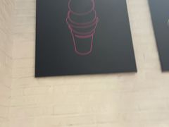-DQ·蛋糕·冰淇淋(印象城店)