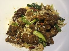 -友达面馆·酸菜鱼面(钱塘区店)