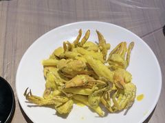 -李叔叔虾蟹大排档(青羊店)