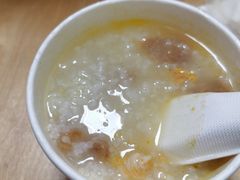 -汉堡王(上海凌云壹街坊店)