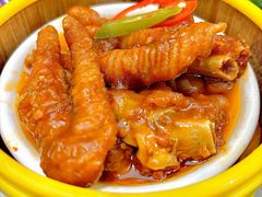 -银记肠粉店(北京路店)