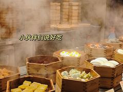-珠海长隆海洋王国