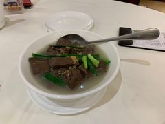 -新海利海鲜城·41年珠海老字号(夏湾店)