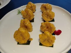 -宴周康·精致江浙菜(周浦店)