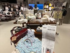 -ONE MOMENT(北京朝外店)