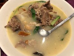 -和记小菜(大宁店)