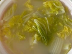 -嘉和一品粥(首经贸店)