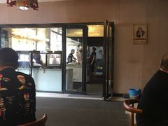 -二斗栗子(黄河道店)