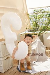 点击看大图 -专注孕妇照亲子照·纪田摄影