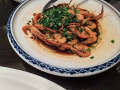 -钱塘宴(东站西子国际店)