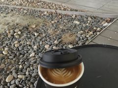 -BLATAGE COFFEE