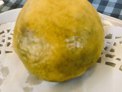 -京北渔家傲