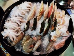 -丽江庭院之爱在路上(西单店)