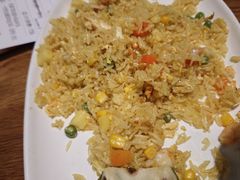 -点心传说·粤菜点心(佐阾虹湾店)