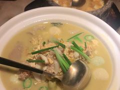-佬麻雀·新湘菜(珠海金发购物中心店)