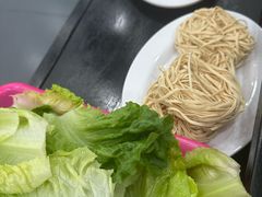 -全好食潮汕牛肉火锅(泗洲路店)