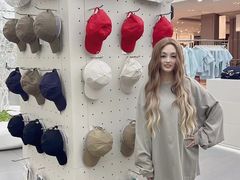 -松雷商业(南岗店)