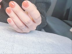 -丹曦·美甲美睫