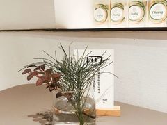 -GaryKitchen加里