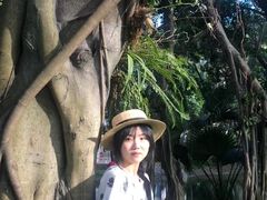 -人民公园(罗湖区)