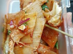 -明瓦廊小区