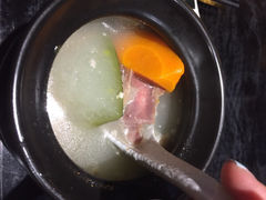 iphone_upload_pic-汤品小厨·海鲜·烧烤·家常菜