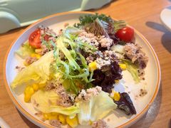 -豪客来牛排(红豆万花城店)